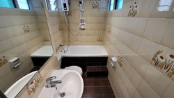 Dunearn Road (D11), Condominium #539931161
